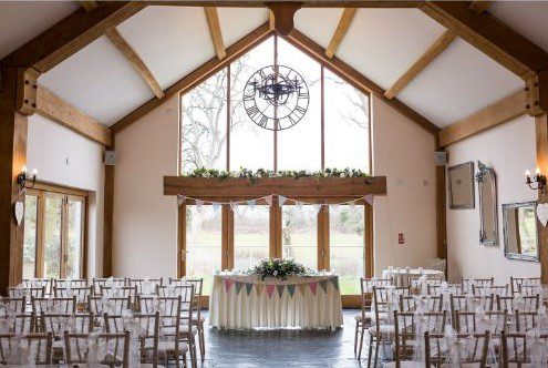 Best Wedding Venues in South Wales oldwalls resized 1