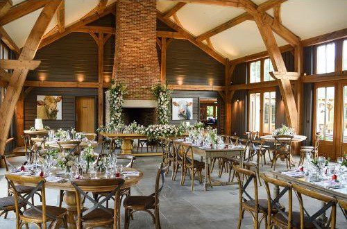 Best Wedding Venues in Suffolk retreat east resized 8