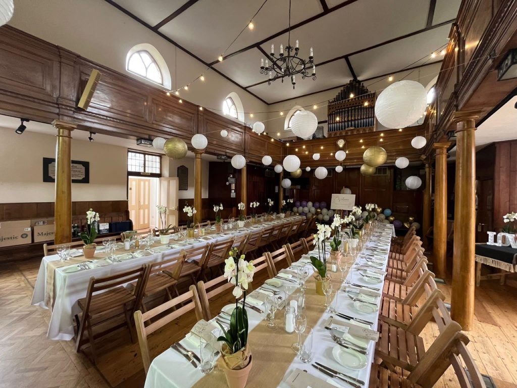 Best Wedding Venues in East Sussex shelley wedding 5