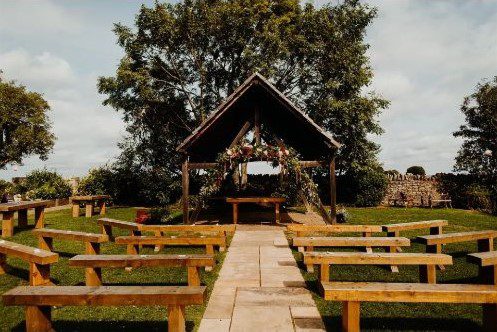 Best Asian Wedding Venues in Gloucestershire the old lodge RESIZED 3