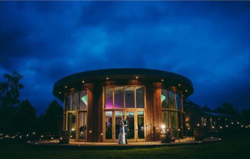 Best Wedding Venues in Lancashire the out barn resized 8