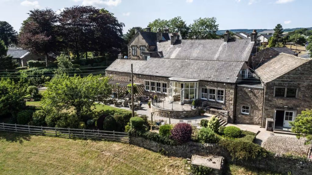 Best Wedding Venues in Lancashire widen noupsize 6