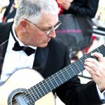 The Wedding & Event Guitarist Peter Richardson n.jpg 2