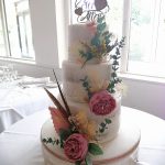 Couture Cakes & Croquembouche n.jpg 6