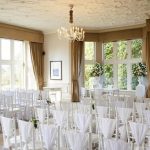 Hartsfield Manor n.jpg 2