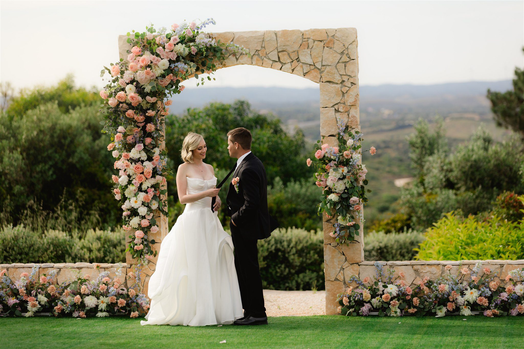 Casa Monte Cristo Collection