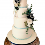 Couture Cakes & Croquembouche IMG 134356.png 1