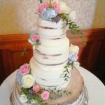Couture Cakes & Croquembouche IMG 101450.jpg 3