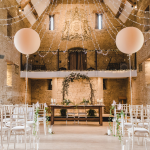 Great Tythe Barn Lizzie & Lewis Oak Ceremony Table.png 4