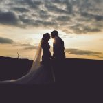 Andrew Baines Photography North Wales wedding photography Ruthin wedding venue.jpg 5