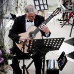 The Wedding & Event Guitarist Peter Richardson Peter Richardson Cornwall Classical Guitarist 1.jpg 1