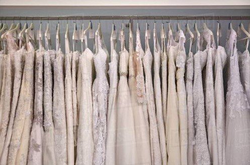 Tips for planning a Wedding in the cost of living crisis dresses R 6
