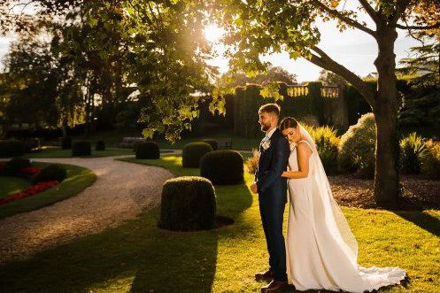 Best Wedding Venues in Northamptonshire wicksteed park Resized 8