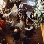 Holmewood Hall Weddings by Adrian Dewey large.jpg 7
