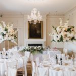 Pentillie Castle Luxury country house weddings at Pentillie Castle in Cornwall, by Liberty Pearl Photography.jpg 2