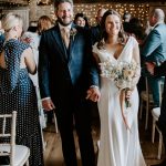 Grittenham Barn Lucy & Jonny 13.5.23 ROMY LAWRENCE PHOTOGRAPHY bride and groom 10.jpg 17