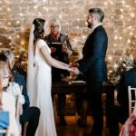 Grittenham Barn Lucy & Jonny 13.5.23 ROMY LAWRENCE PHOTOGRAPHY bride and groom 5.jpg 18