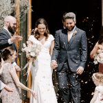 Grittenham Barn Lucy & Jonny 13.5.23 ROMY LAWRENCE PHOTOGRAPHY confetti 1.jpg 6