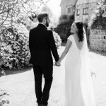 Grittenham Barn Lucy & Jonny 13.5.23 ROMY LAWRENCE PHOTOGRAPHY courtayrd 3.jpg 22