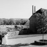 Grittenham Barn Lucy & Jonny 13.5.23 ROMY LAWRENCE PHOTOGRAPHY courtayrd 4.jpg 20