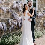 Grittenham Barn Lucy & Jonny 13.5.23 ROMY LAWRENCE PHOTOGRAPHY courtayrd 9.jpg 1