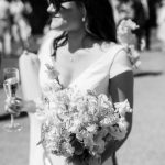 Grittenham Barn Lucy & Jonny 13.5.23 ROMY LAWRENCE PHOTOGRAPHY flowers.jpg 23