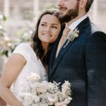 Grittenham Barn Lucy & Jonny 13.5.23 ROMY LAWRENCE PHOTOGRAPHY greenhouse .jpg 10