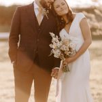 Grittenham Barn Lucy & Jonny 13.5.23 ROMY LAWRENCE PHOTOGRAPHY grounds 2.jpg 9