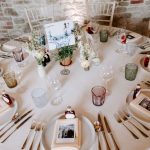 Grittenham Barn Lucy & Jonny 13.5.23 ROMY LAWRENCE PHOTOGRAPHY table set up 9.jpg 2