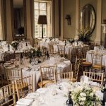 Howsham Hall Sarah & Dan 783.jpg 30