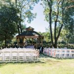 Pontlands Park Wedding Ceremony.jpg 1