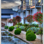 The Quay Hotel & Spa COURTYARD 2.png 5