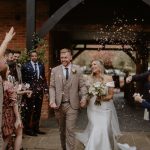 Cottesmore Hotel Golf and Country Club Confetti shot.jpg 13