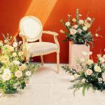 Florals Of Splendour Flowers with Chair unsplash.jpeg 4