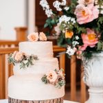 Worton Hall Flowers and cake (KFH Photography).jpg 39