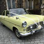 Lakeside Travel Services Ford Consul.jpeg 2
