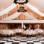 Worton Hall H + B wedding reception (KFH Photography).jpg 30