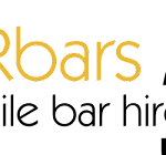 Rbars Mobile Bar Hire rbars mobile bar hire.png 3