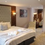 time to rest – siteminder.JPG