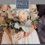 Toastmaster Paul Deacon tm bride with bouquet photo logo.jpg 3