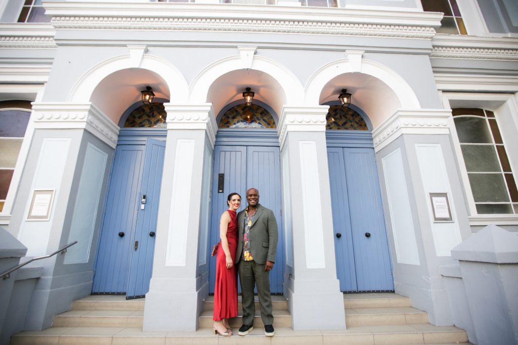 The Best UK Dry Hire Wedding Venues 357D5701 CF3A 4CAE F5B8080D4E9E 1