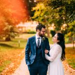 Coombe Lodge Autumnal wedding at Coombe Lodge.jpg 12