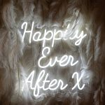 Ivy Hill Hotel Happily Ever After Neon Sign .jpg 47