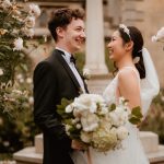 Cotswold wedding pictures