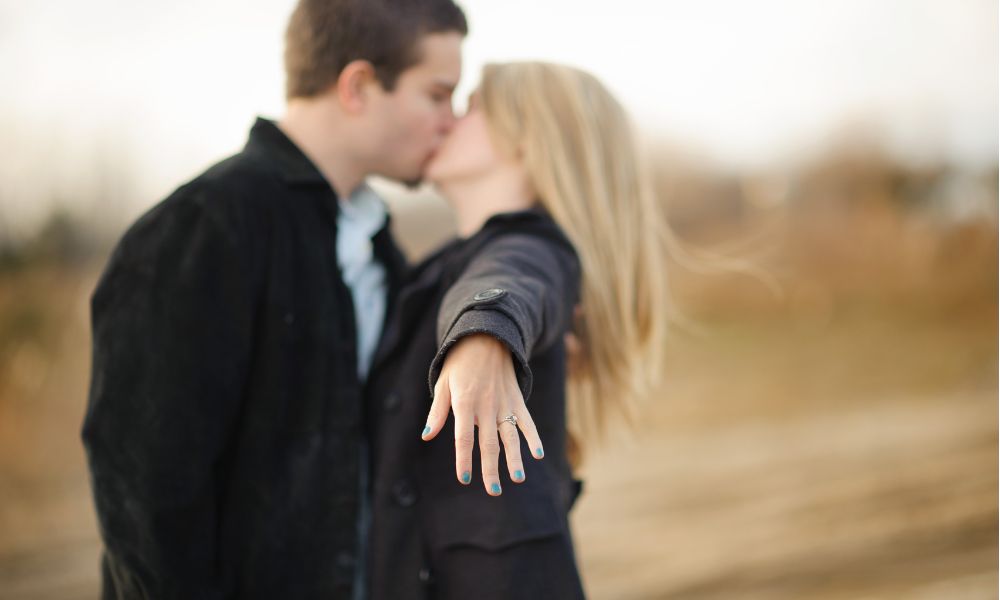 Newly Engaged? This is Where to Start with Your Wedding Planning Untitled (1000 x px) (1) 3