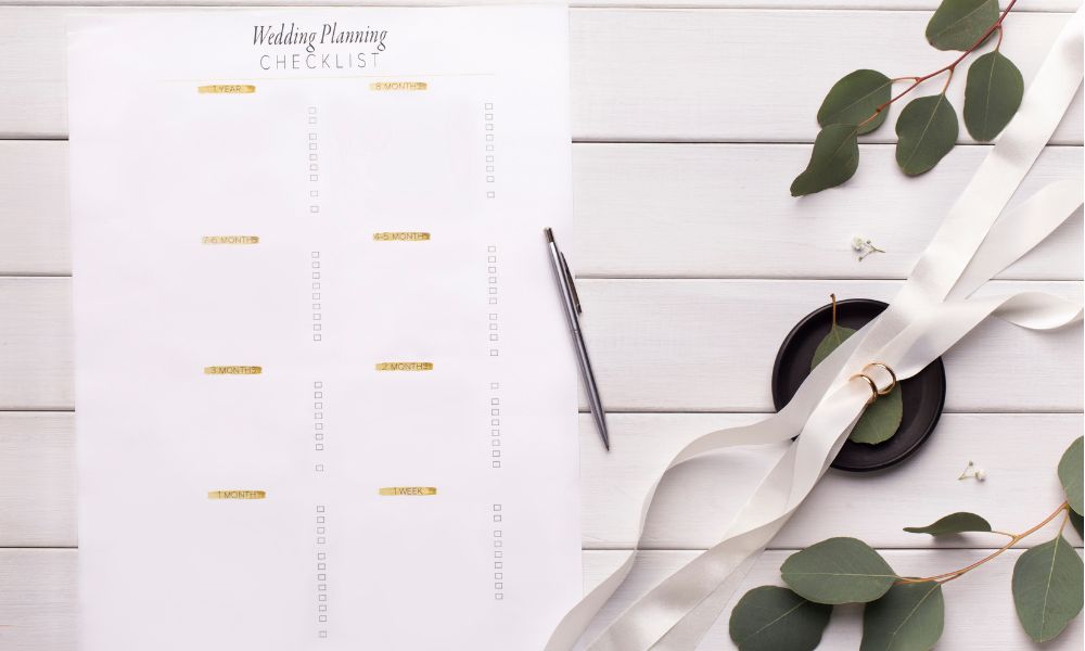Newly Engaged? This is Where to Start with Your Wedding Planning Untitled (1000 x px) (2) 4