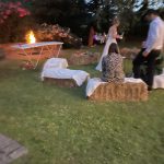The Secret Garden fire hay.jpg 9