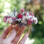 Kitty Bigonesse Floristry smaller comb.png 5