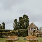 Hinton St Mary Tithe Barn Ashia&James 152.jpg 11