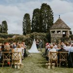 Hinton St Mary Tithe Barn Ashia&James 261.jpg 21